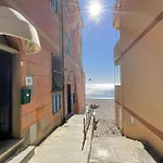 Welcome - Borgo Saraceno - Scirocco Varigotti
