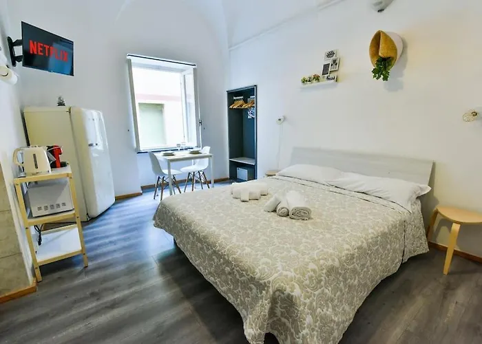 Welcome - Borgo Saraceno - Scirocco Διαμέρισμα Varigotti