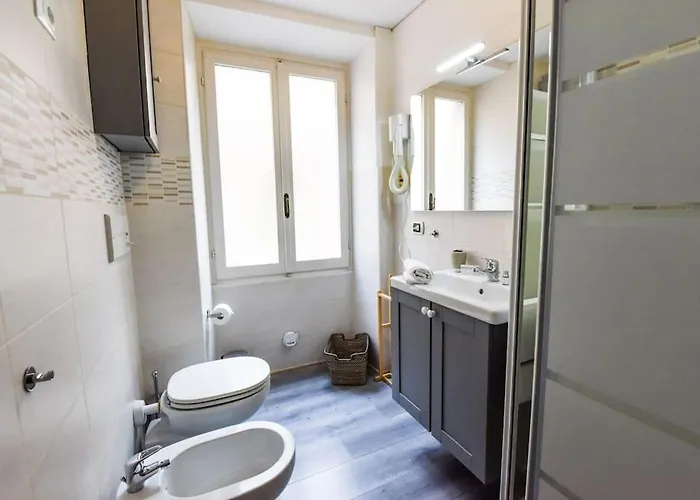 Welcome - Borgo Saraceno - Scirocco Διαμέρισμα